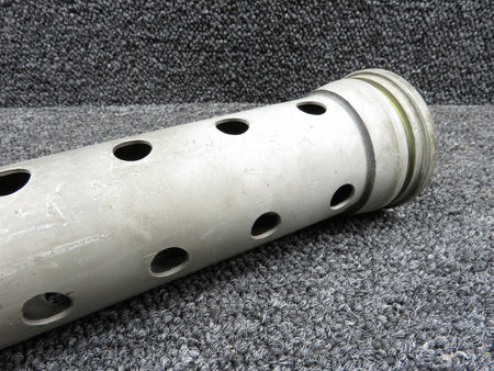 MO011226JM-15JL