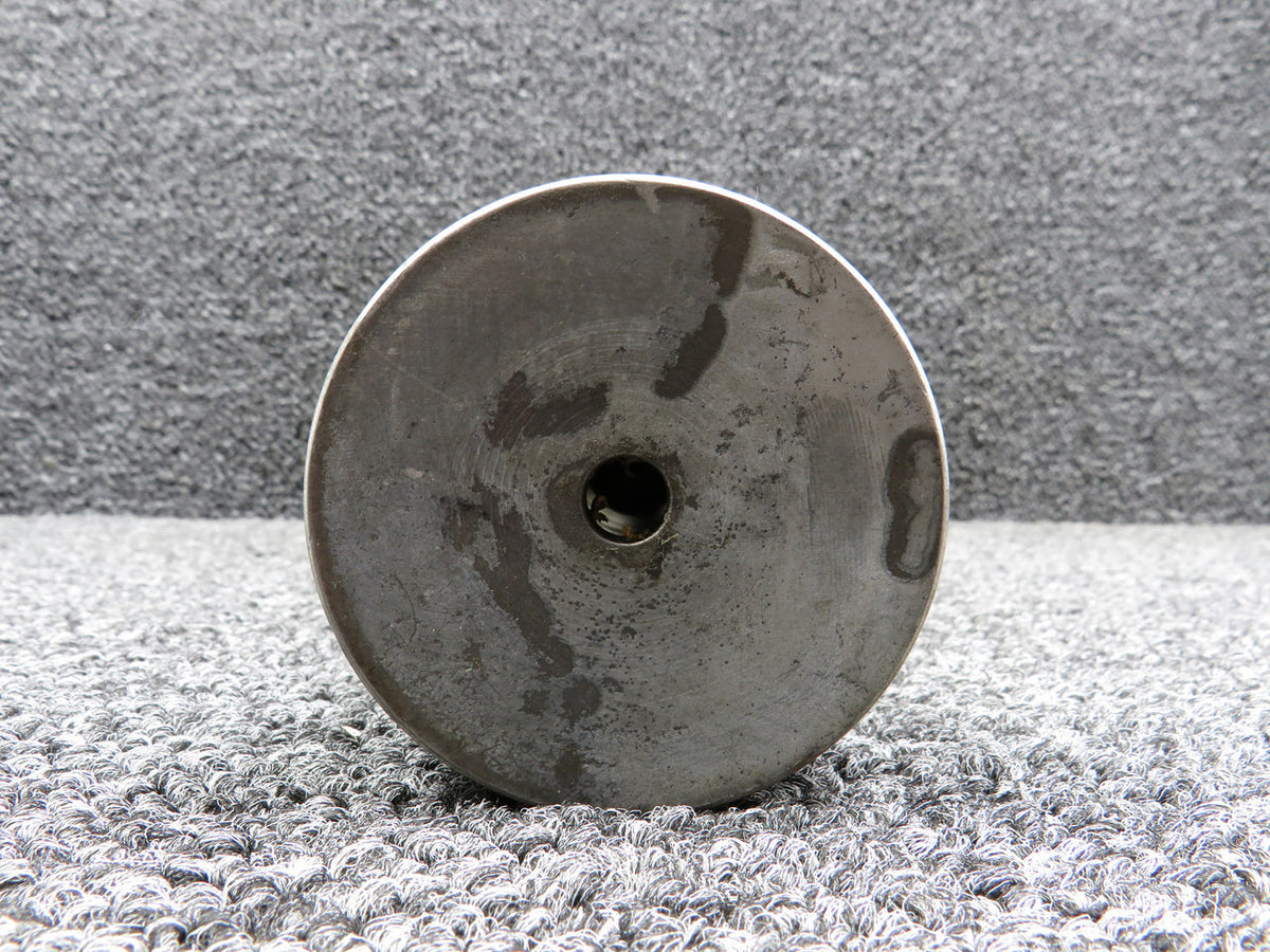 MO011226JM-16JL