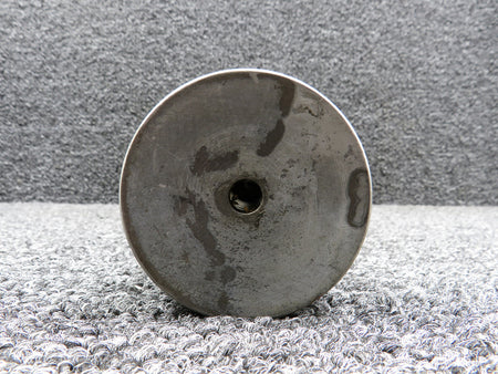 MO011226JM-16JL