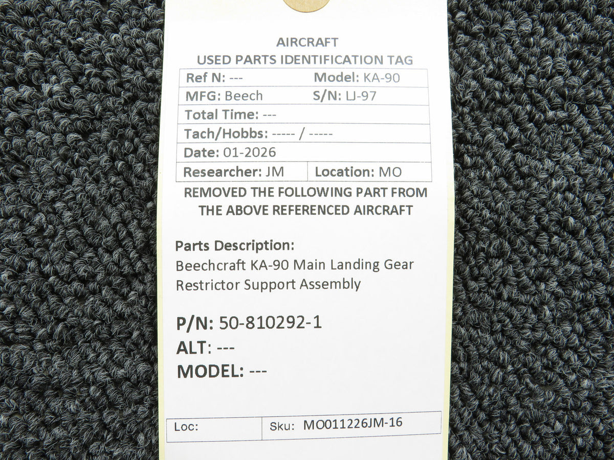 MO011226JM-16JL