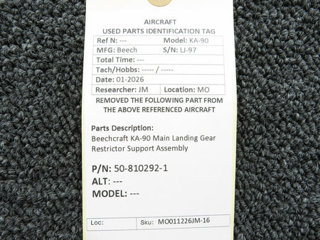 MO011226JM-16JL