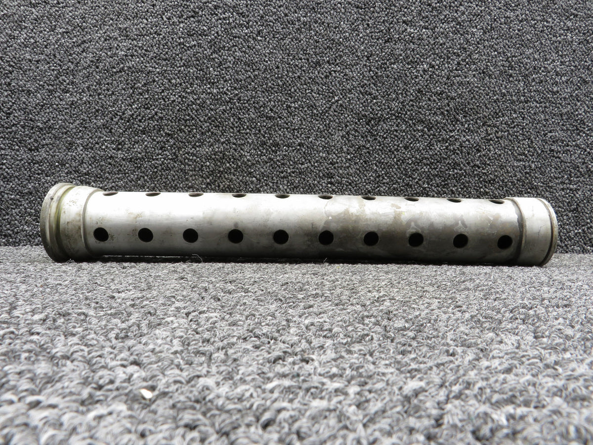 MO011226JM-16JL