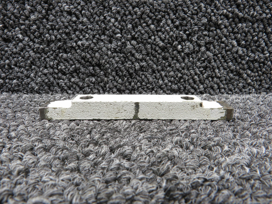 50-820022 Beechcraft KA-B90 Nose Gear Sleeve Retainer Bar
