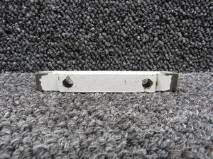 50-820022 Beechcraft KA-B90 Nose Gear Sleeve Retainer Bar