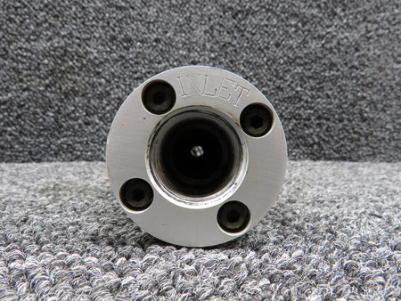 MO011226JM-20JL-MI