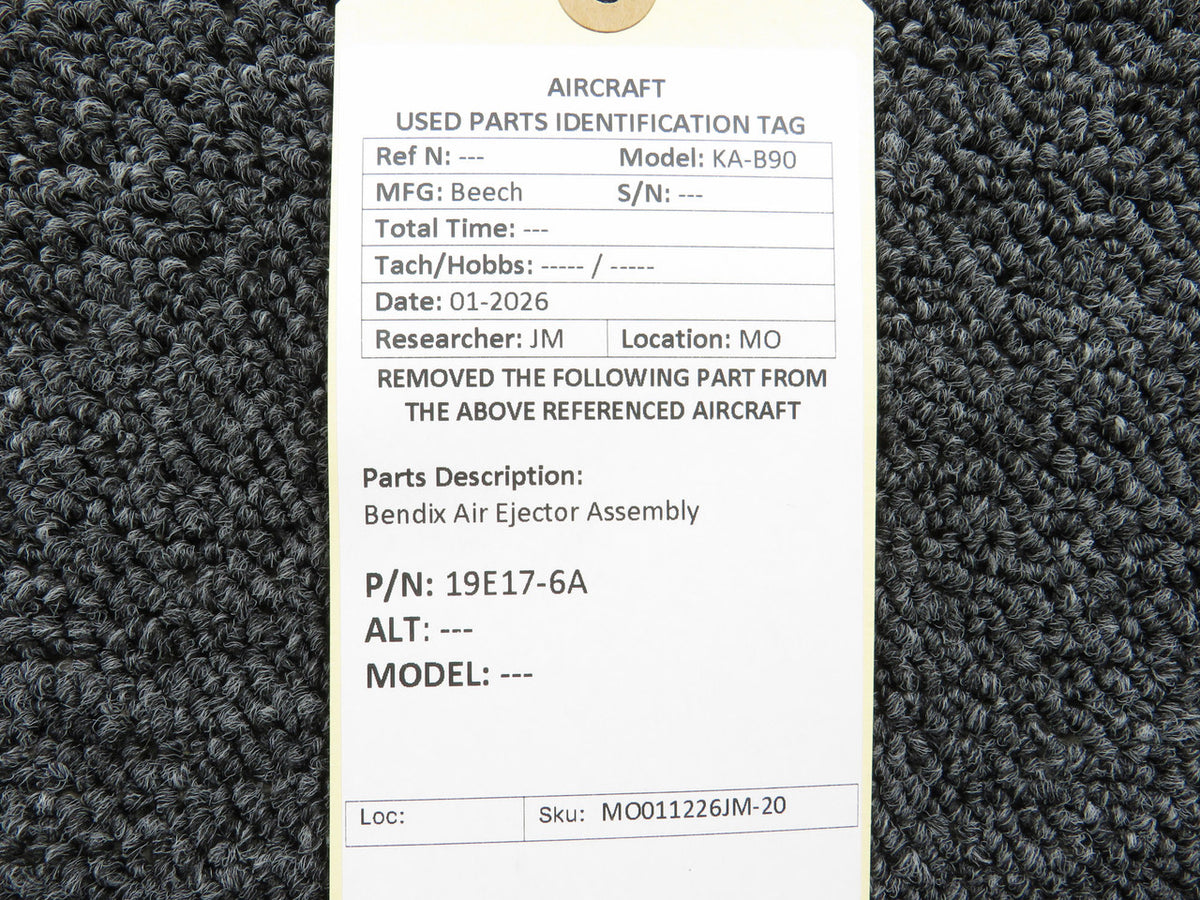 MO011226JM-20JL-MI