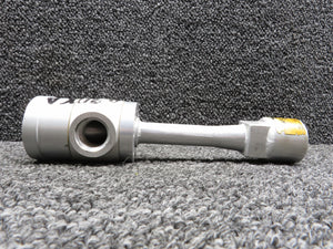 19E17-6A Bendix Air Ejector Assembly