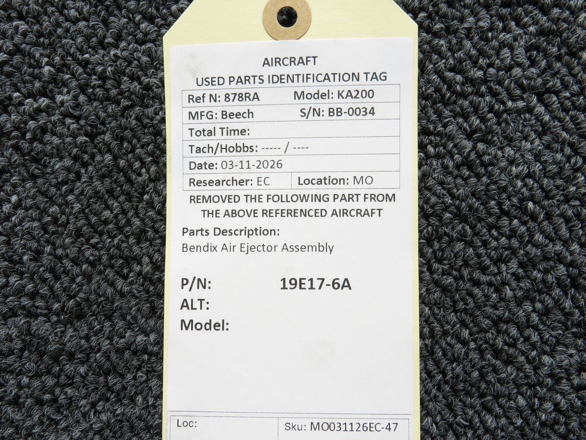 MO031126EC-47MB