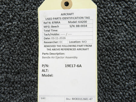 MO031126EC-47MB