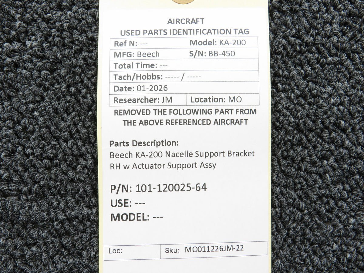 MO011226JM-22JL-OG