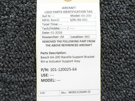 MO011226JM-22JL-OG