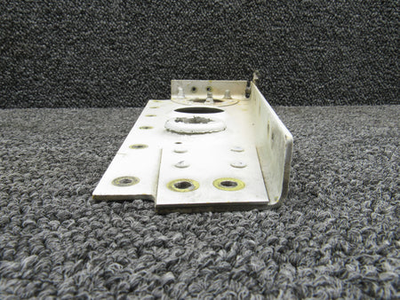 MO011926JM-10AS