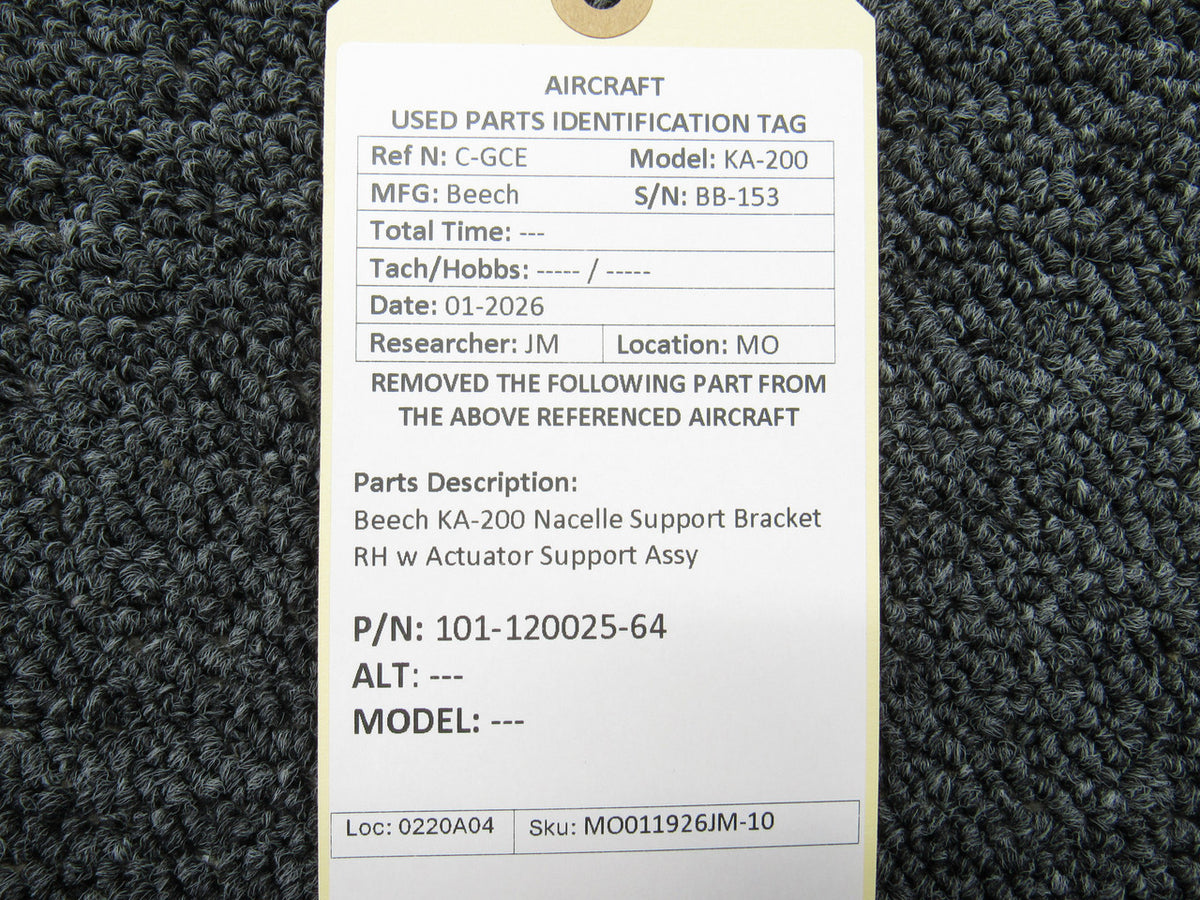 MO011926JM-10AS