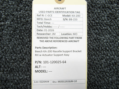 MO011926JM-10AS