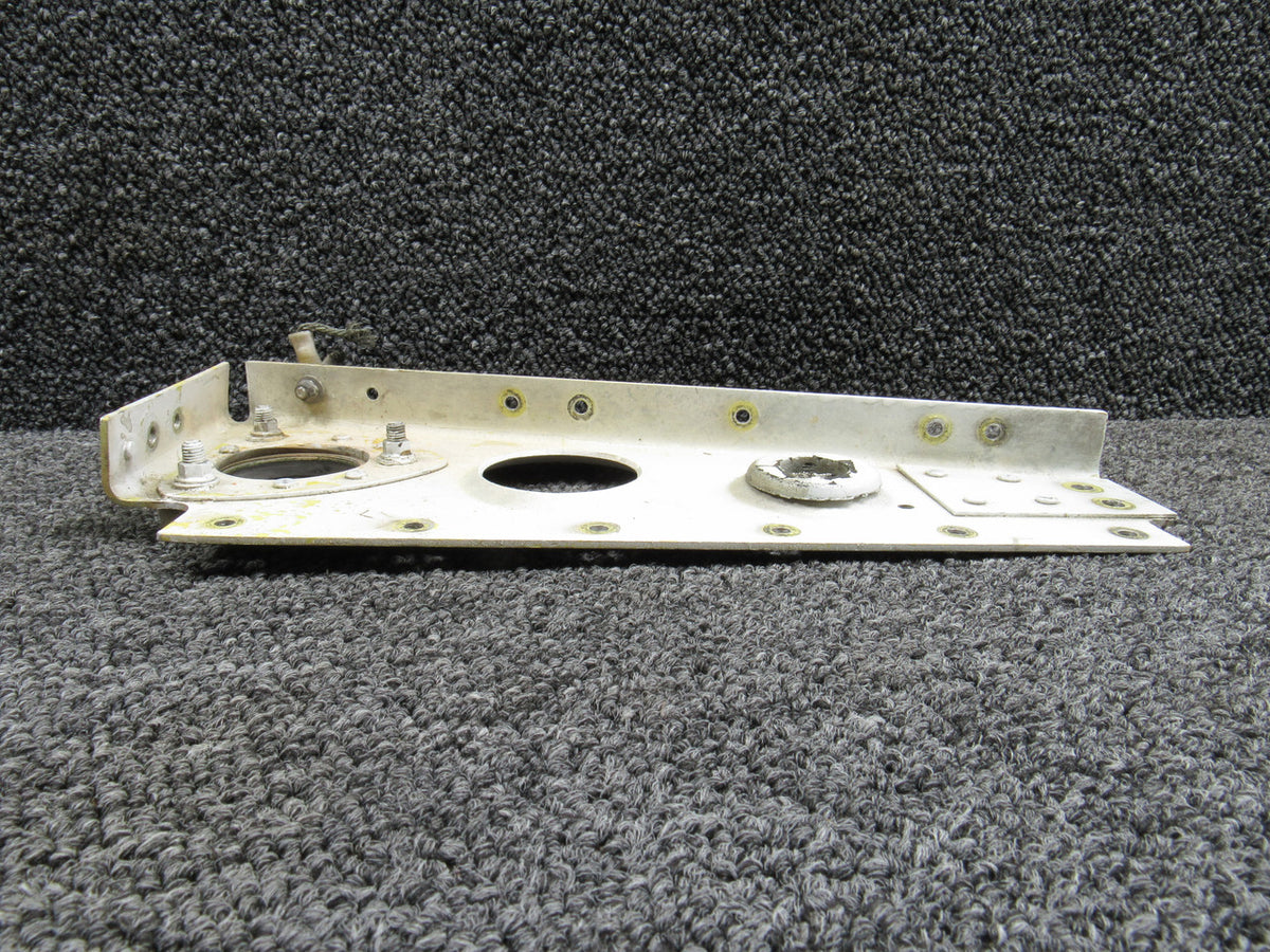 MO011926JM-10AS