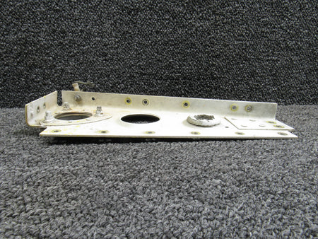 MO011926JM-10AS