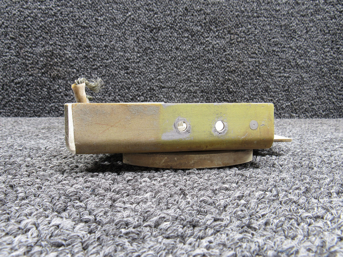 MO011926JM-10AS