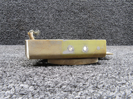 MO011926JM-10AS