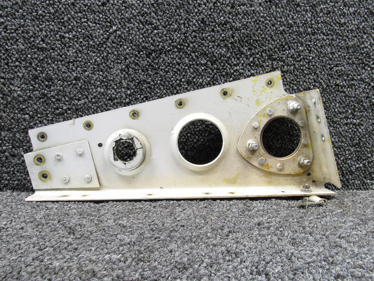 MO011926JM-10AS