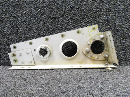 MO011926JM-10AS