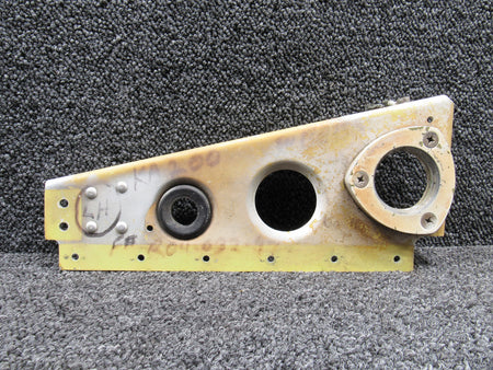 MO011926JM-10AS
