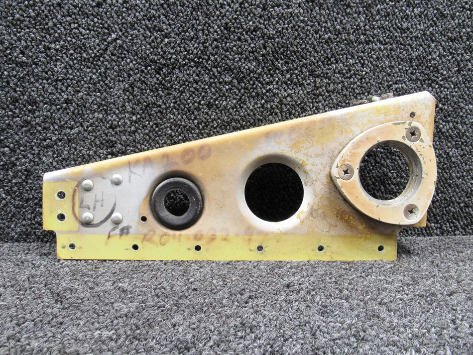 MO011926JM-10AS