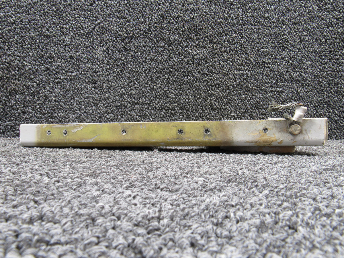 MO011926JM-10AS