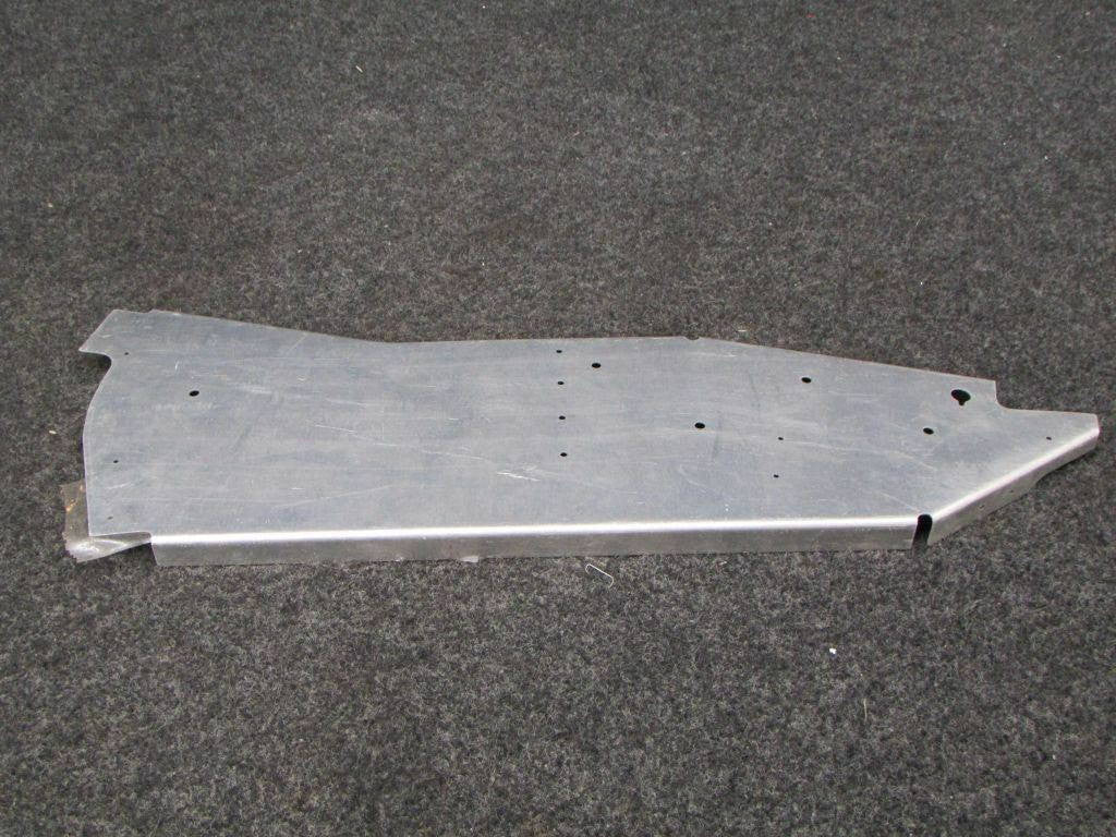 0513368-19 Cessna Panel Inst (NEW HAS 8130-3) (SA) BAS Part Sales | Airplane Parts