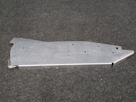 0513368-19 Cessna Panel Inst (NEW HAS 8130-3) (SA) BAS Part Sales | Airplane Parts