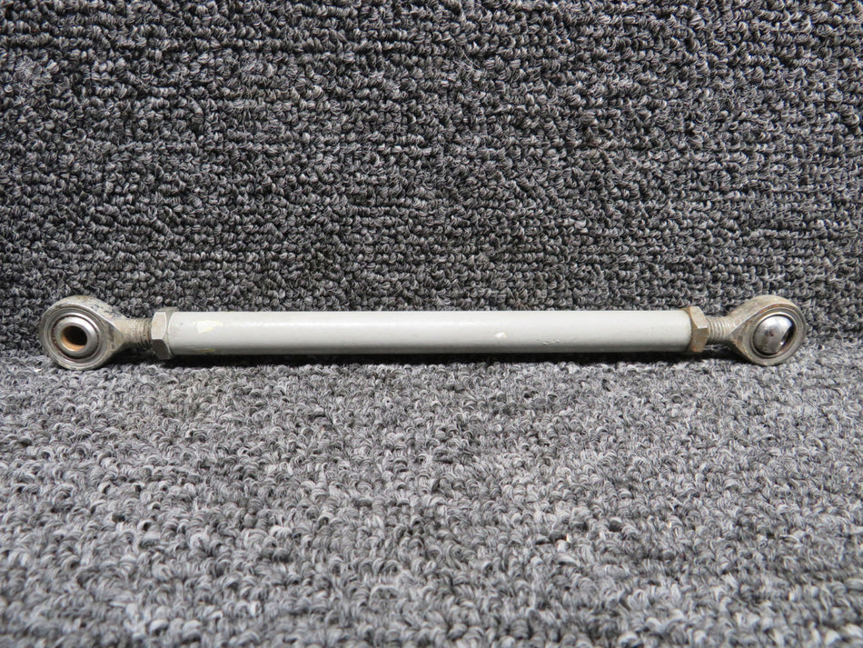 5542213-4 Cessna Citation 560 V Nose Gear Door Control Rod