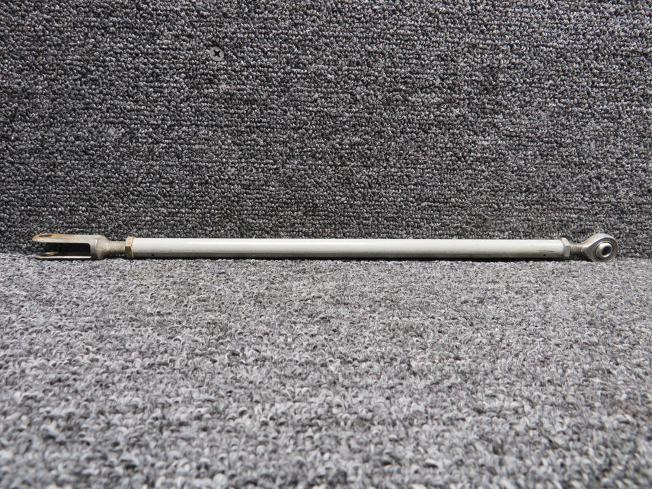 5542213-12 Cessna Citation 560 V Gear Doors Extension-Retraction Rod