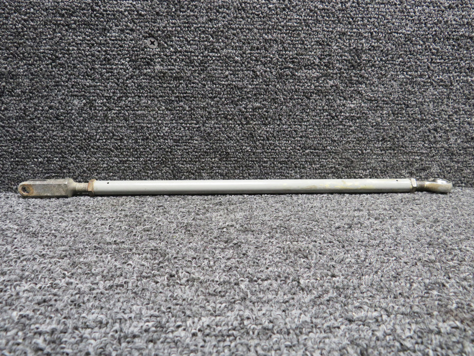 5542213-12 Cessna Citation 560 V Gear Doors Extension-Retraction Rod