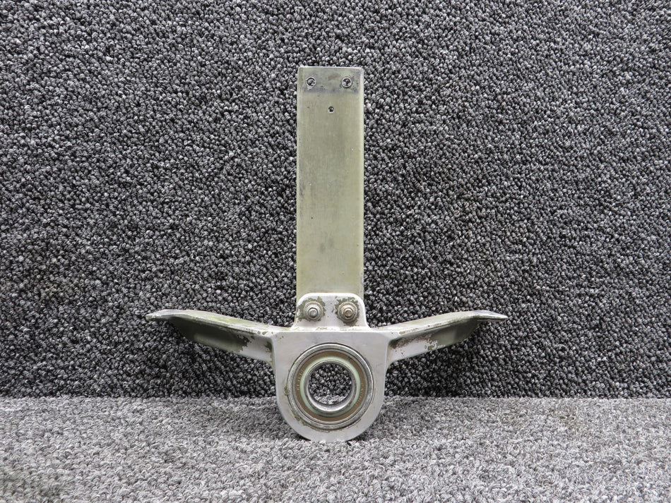 5513057-1 (Use: 5513057-3) Cessna 550 Nose Wheel Well Support Assembly