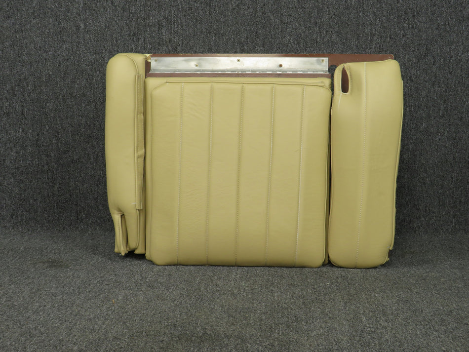 17010-037 Cessna Citation 560 V Toilet Assembly