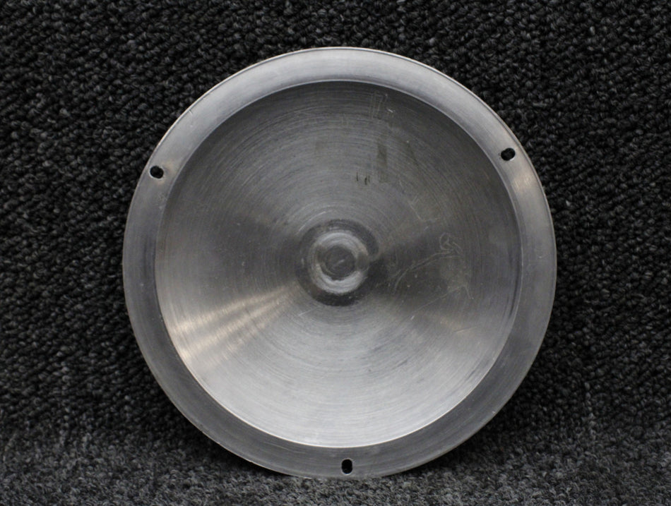 N14SS-114KW