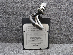 213564, 213723 Woodward Engine Synchronizer Control Box