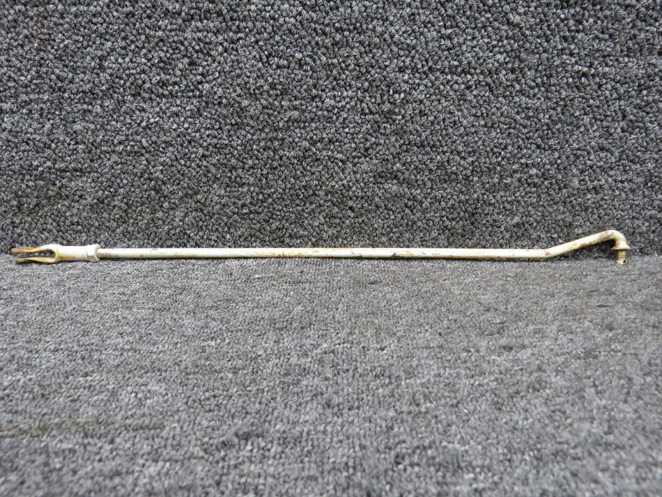 17271-000 Piper PA-34-200T Rudder Trim Tab Control Rod