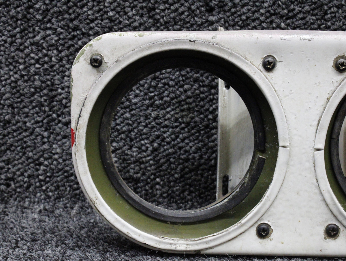N14SS-113KW