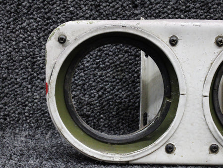 N14SS-113KW