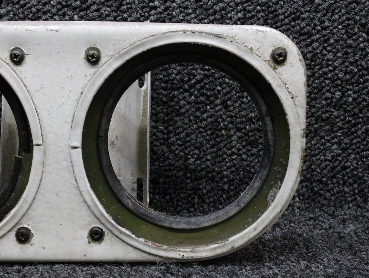 N14SS-113KW