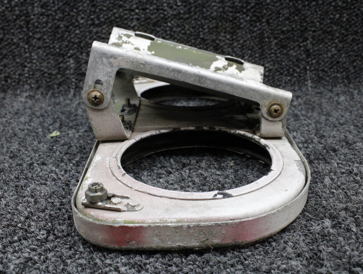 N14SS-113KW