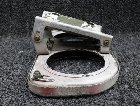 N14SS-113KW