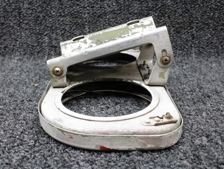 N14SS-113KW