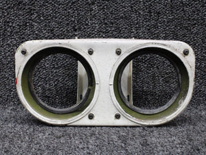 96240-000 Piper PA-34-200T Landing Light Support Assembly