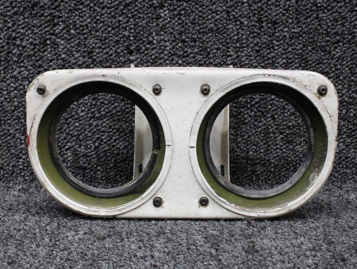 N14SS-113KW