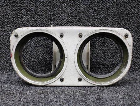 N14SS-113KW
