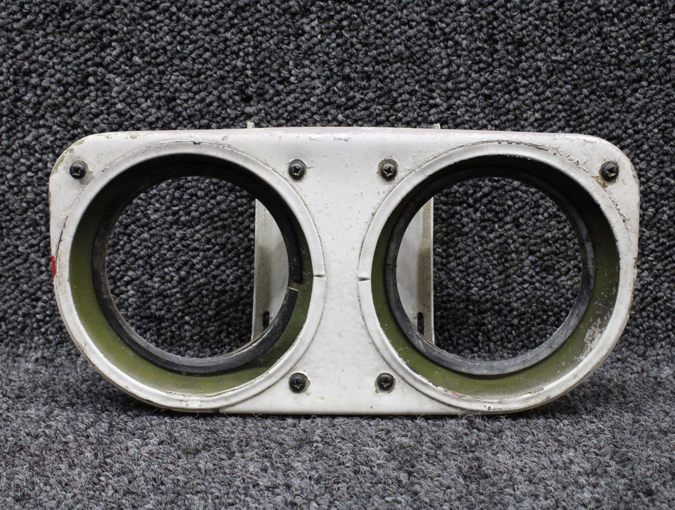 N14SS-113KW