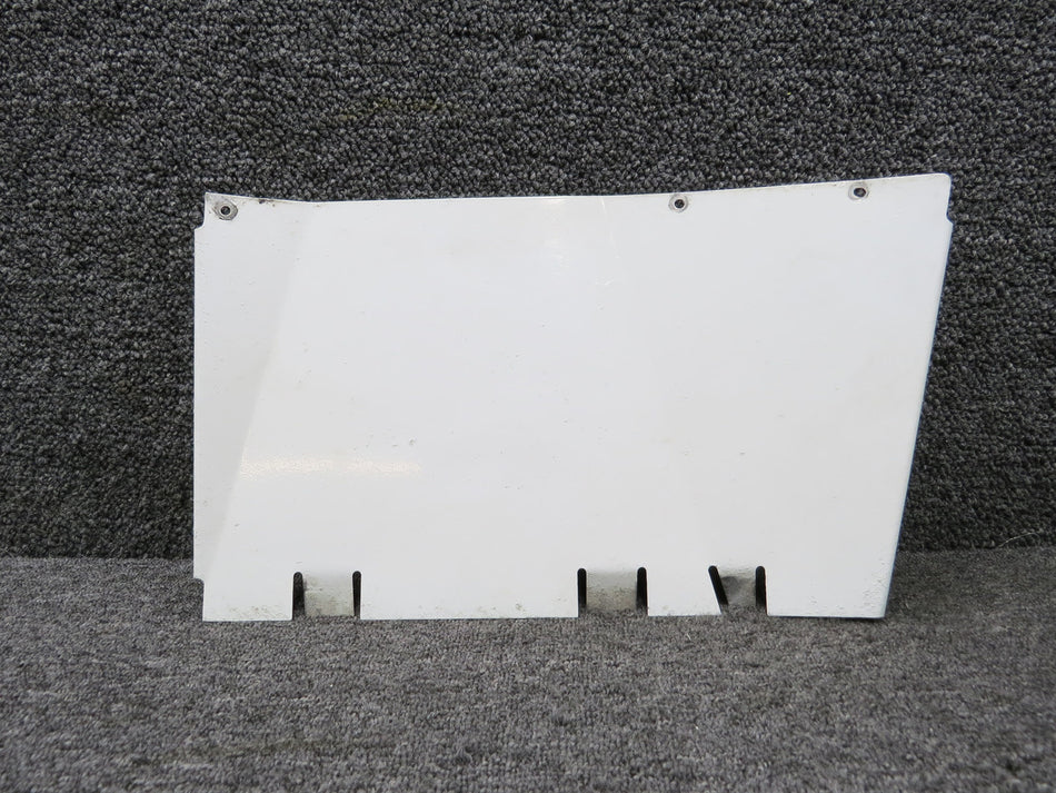 96308-000 Piper PA-34-200T Wheel Well Bracket LH