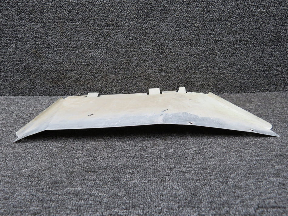 96308-000 Piper PA-34-200T Wheel Well Bracket LH