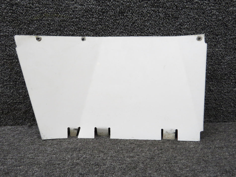 96308-001 Piper PA-34-200T Wheel Well Bracket RH